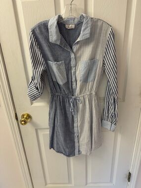 Japna Dress size Medium
